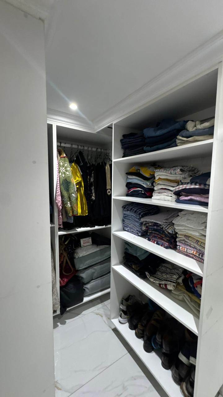 4 Bedroom Property for Sale in Cambridge West Eastern Cape